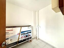 Mandalay Towers (D11), Apartment #626509081
